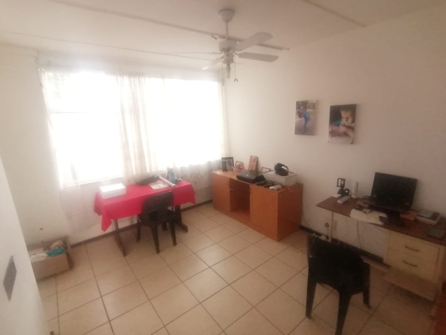 3 Bedroom Property for Sale in Sasolburg Ext 12 Free State